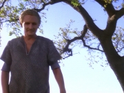 extant_StarTrek_DS9_5x22-ChildrenOfTime_01960.jpg