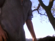 extant_StarTrek_DS9_5x22-ChildrenOfTime_01962.jpg