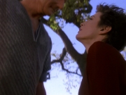 extant_StarTrek_DS9_5x22-ChildrenOfTime_01966.jpg