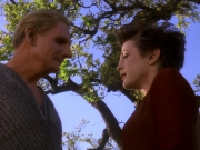 extant_StarTrek_DS9_5x22-ChildrenOfTime_01968.jpg