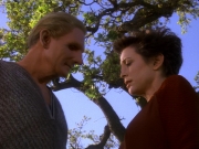 extant_StarTrek_DS9_5x22-ChildrenOfTime_01969.jpg