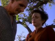 Filename=extant_StarTrek_DS9_5x22-ChildrenOfTime_01971.jpg
Filesize=250KiB
Dimensions=1200x900
Date added=Dec 20, 2019 extant_StarTrek_DS9_5x22-ChildrenOfTime_01971.jpg