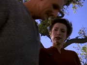 Filename=extant_StarTrek_DS9_5x22-ChildrenOfTime_01972.jpg
Filesize=187KiB
Dimensions=1200x900
Date added=Dec 20, 2019 extant_StarTrek_DS9_5x22-ChildrenOfTime_01972.jpg