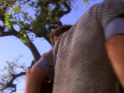 extant_StarTrek_DS9_5x22-ChildrenOfTime_01973.jpg