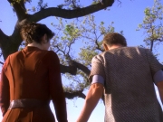 Filename=extant_StarTrek_DS9_5x22-ChildrenOfTime_01976.jpg
Filesize=282KiB
Dimensions=1200x900
Date added=Dec 20, 2019 extant_StarTrek_DS9_5x22-ChildrenOfTime_01976.jpg