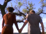 Filename=extant_StarTrek_DS9_5x22-ChildrenOfTime_01977.jpg
Filesize=311KiB
Dimensions=1200x900
Date added=Dec 20, 2019 extant_StarTrek_DS9_5x22-ChildrenOfTime_01977.jpg