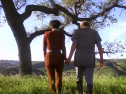 Filename=extant_StarTrek_DS9_5x22-ChildrenOfTime_01980.jpg
Filesize=332KiB
Dimensions=1200x900
Date added=Dec 20, 2019 extant_StarTrek_DS9_5x22-ChildrenOfTime_01980.jpg