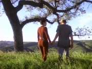 Filename=extant_StarTrek_DS9_5x22-ChildrenOfTime_01982.jpg
Filesize=353KiB
Dimensions=1200x900
Date added=Dec 20, 2019 extant_StarTrek_DS9_5x22-ChildrenOfTime_01982.jpg