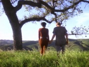 Filename=extant_StarTrek_DS9_5x22-ChildrenOfTime_01984.jpg
Filesize=354KiB
Dimensions=1200x900
Date added=Dec 20, 2019 extant_StarTrek_DS9_5x22-ChildrenOfTime_01984.jpg