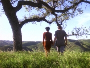 Filename=extant_StarTrek_DS9_5x22-ChildrenOfTime_01986.jpg
Filesize=354KiB
Dimensions=1200x900
Date added=Dec 20, 2019 extant_StarTrek_DS9_5x22-ChildrenOfTime_01986.jpg