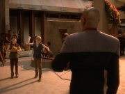 extant_StarTrek_DS9_5x22-ChildrenOfTime_01987.jpg
