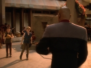Filename=extant_StarTrek_DS9_5x22-ChildrenOfTime_01988.jpg
Filesize=218KiB
Dimensions=1200x900
Date added=Dec 20, 2019 extant_StarTrek_DS9_5x22-ChildrenOfTime_01988.jpg