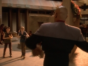 Filename=extant_StarTrek_DS9_5x22-ChildrenOfTime_01989.jpg
Filesize=206KiB
Dimensions=1200x900
Date added=Dec 20, 2019 extant_StarTrek_DS9_5x22-ChildrenOfTime_01989.jpg