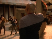 extant_StarTrek_DS9_5x22-ChildrenOfTime_01990.jpg