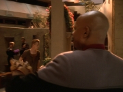extant_StarTrek_DS9_5x22-ChildrenOfTime_01993.jpg