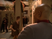 extant_StarTrek_DS9_5x22-ChildrenOfTime_01994.jpg