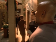 extant_StarTrek_DS9_5x22-ChildrenOfTime_01995.jpg