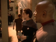 Filename=extant_StarTrek_DS9_5x22-ChildrenOfTime_01996.jpg
Filesize=201KiB
Dimensions=1200x900
Date added=Dec 20, 2019 extant_StarTrek_DS9_5x22-ChildrenOfTime_01996.jpg