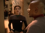 Filename=extant_StarTrek_DS9_5x22-ChildrenOfTime_01997.jpg
Filesize=203KiB
Dimensions=1200x900
Date added=Dec 20, 2019 extant_StarTrek_DS9_5x22-ChildrenOfTime_01997.jpg