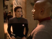 extant_StarTrek_DS9_5x22-ChildrenOfTime_01998.jpg