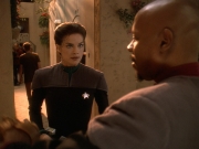 Filename=extant_StarTrek_DS9_5x22-ChildrenOfTime_01999.jpg
Filesize=191KiB
Dimensions=1200x900
Date added=Dec 20, 2019 extant_StarTrek_DS9_5x22-ChildrenOfTime_01999.jpg