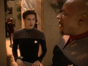 extant_StarTrek_DS9_5x22-ChildrenOfTime_02001.jpg