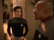 Filename=extant_StarTrek_DS9_5x22-ChildrenOfTime_02002.jpg
Filesize=199KiB
Dimensions=1200x900
Date added=Dec 20, 2019 extant_StarTrek_DS9_5x22-ChildrenOfTime_02002.jpg