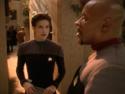extant_StarTrek_DS9_5x22-ChildrenOfTime_02003.jpg
