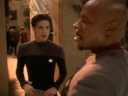 extant_StarTrek_DS9_5x22-ChildrenOfTime_02004.jpg