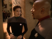 Filename=extant_StarTrek_DS9_5x22-ChildrenOfTime_02007.jpg
Filesize=199KiB
Dimensions=1200x900
Date added=Dec 20, 2019 extant_StarTrek_DS9_5x22-ChildrenOfTime_02007.jpg