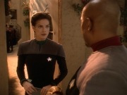 extant_StarTrek_DS9_5x22-ChildrenOfTime_02010.jpg