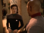 extant_StarTrek_DS9_5x22-ChildrenOfTime_02011.jpg