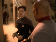 Filename=extant_StarTrek_DS9_5x22-ChildrenOfTime_02012.jpg
Filesize=217KiB
Dimensions=1200x900
Date added=Dec 20, 2019 extant_StarTrek_DS9_5x22-ChildrenOfTime_02012.jpg