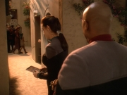 extant_StarTrek_DS9_5x22-ChildrenOfTime_02013.jpg