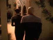 Filename=extant_StarTrek_DS9_5x22-ChildrenOfTime_02015.jpg
Filesize=197KiB
Dimensions=1200x900
Date added=Dec 20, 2019 extant_StarTrek_DS9_5x22-ChildrenOfTime_02015.jpg