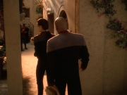 Filename=extant_StarTrek_DS9_5x22-ChildrenOfTime_02016.jpg
Filesize=197KiB
Dimensions=1200x900
Date added=Dec 20, 2019 extant_StarTrek_DS9_5x22-ChildrenOfTime_02016.jpg