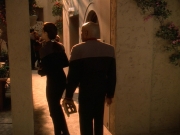 extant_StarTrek_DS9_5x22-ChildrenOfTime_02017.jpg
