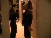 Filename=extant_StarTrek_DS9_5x22-ChildrenOfTime_02021.jpg
Filesize=203KiB
Dimensions=1200x900
Date added=Dec 20, 2019 extant_StarTrek_DS9_5x22-ChildrenOfTime_02021.jpg