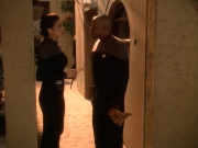 Filename=extant_StarTrek_DS9_5x22-ChildrenOfTime_02022.jpg
Filesize=203KiB
Dimensions=1200x900
Date added=Dec 20, 2019 extant_StarTrek_DS9_5x22-ChildrenOfTime_02022.jpg