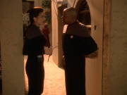 Filename=extant_StarTrek_DS9_5x22-ChildrenOfTime_02024.jpg
Filesize=202KiB
Dimensions=1200x900
Date added=Dec 20, 2019 extant_StarTrek_DS9_5x22-ChildrenOfTime_02024.jpg