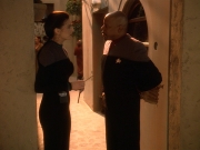 Filename=extant_StarTrek_DS9_5x22-ChildrenOfTime_02025.jpg
Filesize=194KiB
Dimensions=1200x900
Date added=Dec 20, 2019 extant_StarTrek_DS9_5x22-ChildrenOfTime_02025.jpg