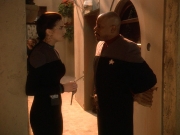 Filename=extant_StarTrek_DS9_5x22-ChildrenOfTime_02027.jpg
Filesize=202KiB
Dimensions=1200x900
Date added=Dec 20, 2019 extant_StarTrek_DS9_5x22-ChildrenOfTime_02027.jpg