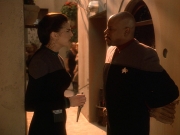 Filename=extant_StarTrek_DS9_5x22-ChildrenOfTime_02030.jpg
Filesize=189KiB
Dimensions=1200x900
Date added=Dec 20, 2019 extant_StarTrek_DS9_5x22-ChildrenOfTime_02030.jpg