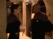 Filename=extant_StarTrek_DS9_5x22-ChildrenOfTime_02031.jpg
Filesize=188KiB
Dimensions=1200x900
Date added=Dec 20, 2019 extant_StarTrek_DS9_5x22-ChildrenOfTime_02031.jpg
