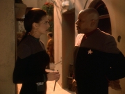 Filename=extant_StarTrek_DS9_5x22-ChildrenOfTime_02032.jpg
Filesize=188KiB
Dimensions=1200x900
Date added=Dec 20, 2019 extant_StarTrek_DS9_5x22-ChildrenOfTime_02032.jpg