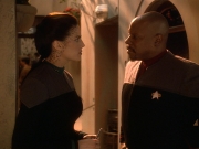 Filename=extant_StarTrek_DS9_5x22-ChildrenOfTime_02041.jpg
Filesize=189KiB
Dimensions=1200x900
Date added=Dec 20, 2019 extant_StarTrek_DS9_5x22-ChildrenOfTime_02041.jpg