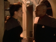 Filename=extant_StarTrek_DS9_5x22-ChildrenOfTime_02042.jpg
Filesize=191KiB
Dimensions=1200x900
Date added=Dec 20, 2019 extant_StarTrek_DS9_5x22-ChildrenOfTime_02042.jpg