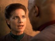 Filename=extant_StarTrek_DS9_5x22-ChildrenOfTime_02043.jpg
Filesize=196KiB
Dimensions=1200x900
Date added=Dec 20, 2019 extant_StarTrek_DS9_5x22-ChildrenOfTime_02043.jpg