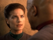 Filename=extant_StarTrek_DS9_5x22-ChildrenOfTime_02044.jpg
Filesize=196KiB
Dimensions=1200x900
Date added=Dec 20, 2019 extant_StarTrek_DS9_5x22-ChildrenOfTime_02044.jpg