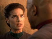 Filename=extant_StarTrek_DS9_5x22-ChildrenOfTime_02046.jpg
Filesize=196KiB
Dimensions=1200x900
Date added=Dec 20, 2019 extant_StarTrek_DS9_5x22-ChildrenOfTime_02046.jpg